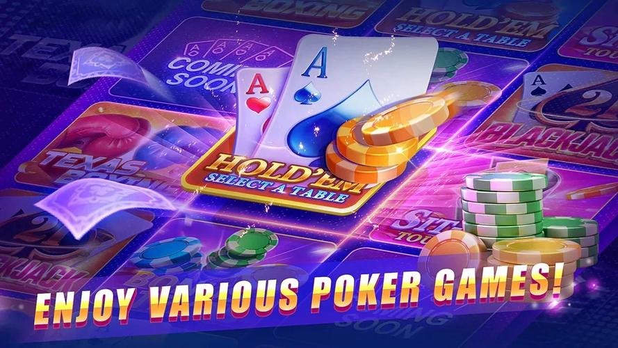 Pengguna membaca panduan dan edukasi responsible gaming pada platform hiburan digital