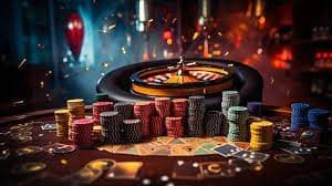 Pengguna mengelola fitur responsible gaming agar hiburan tetap aman dan terkontrol