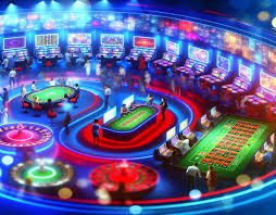 Pengguna menikmati hiburan sepak bola di perangkat mobile Indonesia