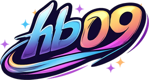 Logo hb09